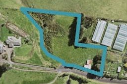 10 Haszard Road, Massey, Auckland