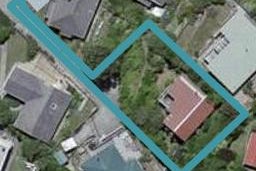 70 Kinghorne Street, Strathmore Park, Wellington
