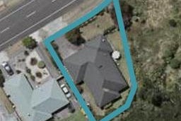 64 Weggery Drive, Waikanae Beach, Waikanae