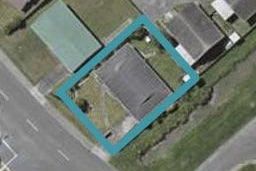 5 Donovan Road, Paraparaumu Beach, Paraparaumu