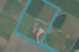 372 Gressons Road, Waikuku, Rangiora
