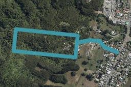 11G Waingaro Road, Ngaruawahia