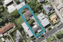 1/25 Hart Road, Hauraki, Auckland