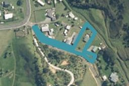 39 Rauparaha Street, Te Kuiti