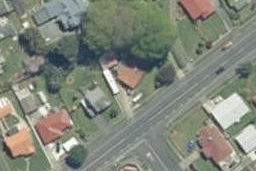 347 Thames Street, Morrinsville, Morrinsville