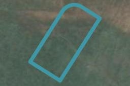 1 Robinson Street, Woodend, Woodend