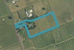 835A Hauraki Road, Thames