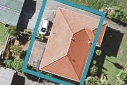 3B Quibray Place, Botany Downs, Auckland