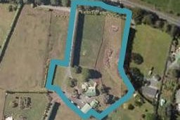 33 Papatawa Lane, Maunu, Whangārei