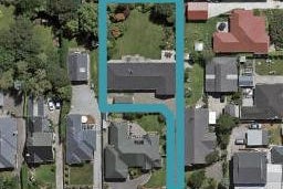 112 Herbert Street, Gladstone, Invercargill