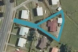 88B Allen Bell Drive, Kaitaia, Kaitaia