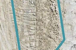 24 Tiromoana Drive, Red Beach, Red Beach