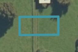 23 Ngaki Drive, Cambridge, Cambridge