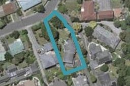5 Iti Grove, Waikanae, Waikanae