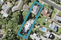 2/99 Evelyn Road, Cockle Bay, Auckland