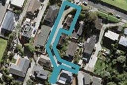 23A Hendry Avenue, Hillsborough, Auckland