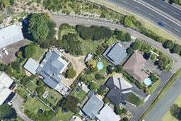 187 Edgecumbe Road, Tauranga South, Tauranga