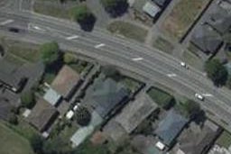 20 Hoon Hay Road, Hoon Hay, Christchurch