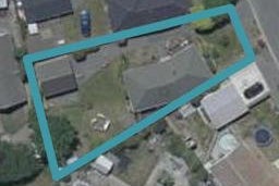 84 Pegasus Avenue, North New Brighton, Christchurch