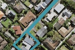 11A Carlton Street, Hillsborough, Auckland