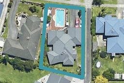 10 Manor Park Drive, Pyes Pa, Tauranga