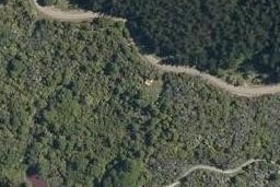 1304 Paponga Road, Kohukohu, Kohukohu