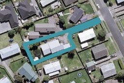 39A Camellia Avenue, Bell Block, New Plymouth