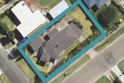 26 Massey Road, Mangapapa, Gisborne