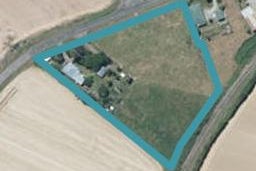 74 Koputaroa Road, Levin, Levin