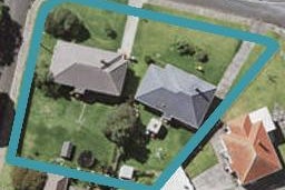 104/1A Derna Road, Panmure, Auckland