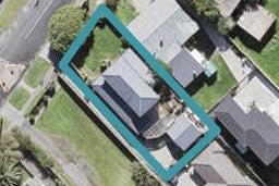 38 Fruitvale Road, New Lynn, Auckland