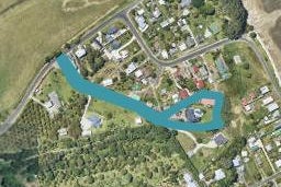 300B Ongare Point Road, Tahawai, Katikati