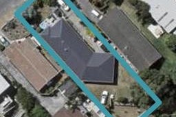 58 Gray Avenue, Paraparaumu Beach, Paraparaumu