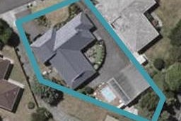 20 Pinewood Grove, Paraparaumu Beach, Paraparaumu