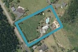 40 Davis Strongman Place, Kerikeri, Kerikeri