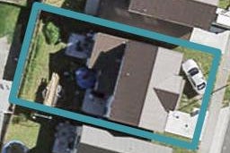 13 Tonuitanga Street, Weymouth, Auckland