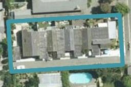 1/6 Poynter Street, Blenheim, BLENHEIM