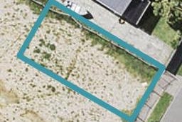30C Sunnymead Road, Glen Innes, Auckland