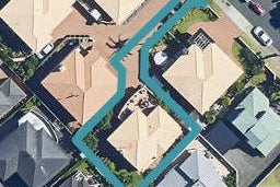 88B Muricata Avenue, Mount Maunganui, Mount Maunganui