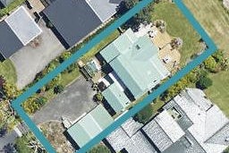 40 Waikuta Road, Ngongotaha, Rotorua