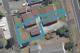 329C Hukanui Road, Queenwood, Hamilton