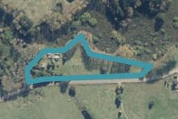 952 Tukairangi Road, Taupo