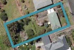 6 Charles Street, Kamo, Whangarei
