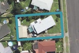 5 Campion Road, Riverdale, Gisborne