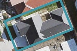 37 Matata Drive, Takanini, Auckland