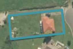 9 Papaturoa Avenue, Paeroa, Paeroa