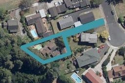 31 Orchard Avenue, Enderley, Hamilton