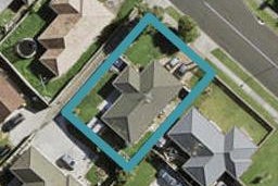 55 Glenveagh Park Drive, Weymouth, Auckland