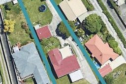 375 Sunset Road, Sunnybrook, Rotorua