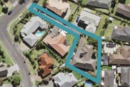 8 Hogarth Rise, West Harbour, Auckland